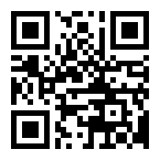 用手机浏览器扫描浏览效果